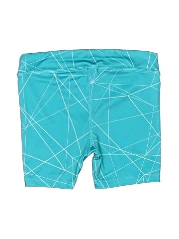 Active by Old Navy Board Shorts (view 2)