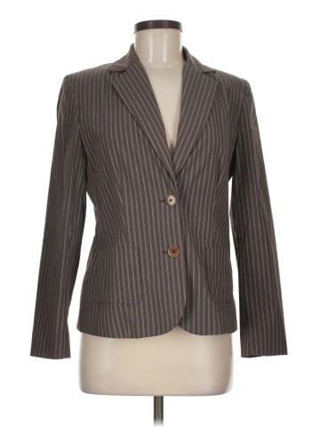 Talbots Blazer (view 1)