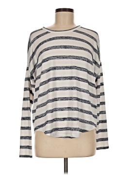 Rag & Bone Pullover Sweater