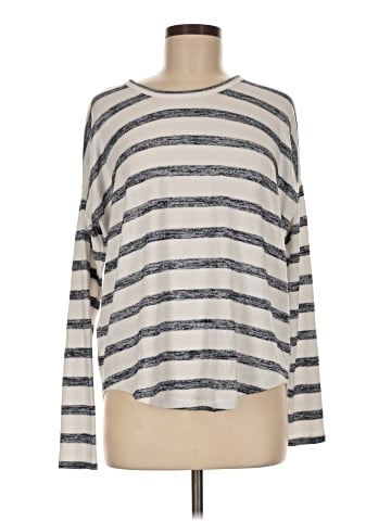 Rag & Bone Pullover Sweater (view 1)