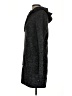 Fabletics 100% Polyester Black Turtleneck Sweater Size S - photo 5