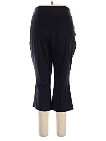 Reebok Active Pants (view 2)