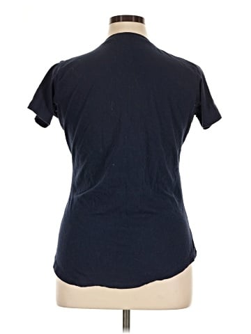 P.J. Salvage Short Sleeve T-Shirt (view 2)