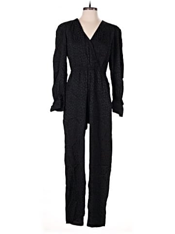 Adrianna Papell Jumpsuit (view 1)