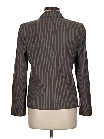 Talbots Blazer (view 2)