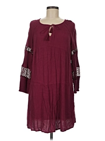 Old Navy Casual Dress (view 1)