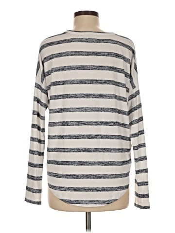 Rag & Bone Pullover Sweater (view 2)