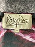 Rory Beca 100% Silk Purple Sleeveless Top Size XS - photo 7