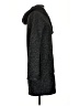 Fabletics 100% Polyester Black Turtleneck Sweater Size S - photo 4
