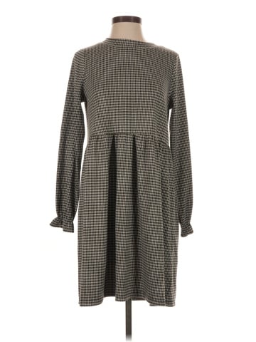 Ann Taylor LOFT Casual Dress (view 1)