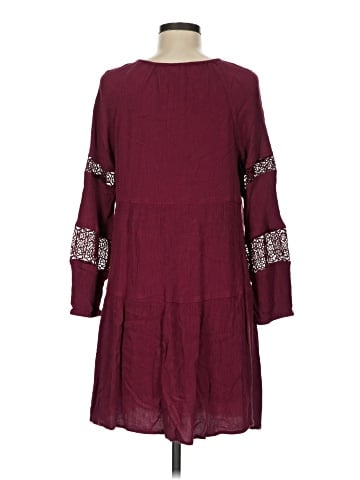 Old Navy Casual Dress (view 2)
