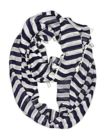J.Crew Scarf (view 1)