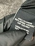 Bagatelle 100% Leather Brown Leather Jacket Size S - photo 7