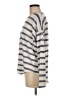 Rag & Bone Silver Pullover Sweater Size M - photo 5