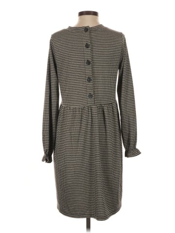 Ann Taylor LOFT Casual Dress (view 2)