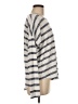 Rag & Bone Silver Pullover Sweater Size M - photo 4