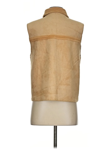 Westbound Sweater Vest (view 2)