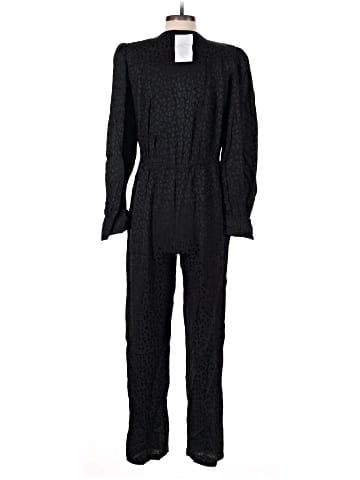 Adrianna Papell Jumpsuit (view 2)
