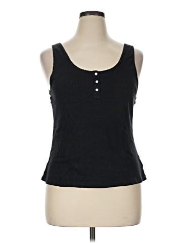 Lucky Brand Tank Top (view 1)