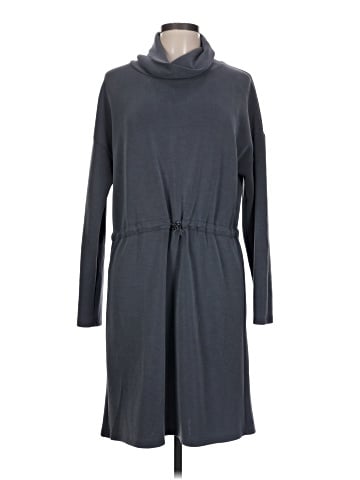 Cable & Gauge Casual Dress (view 1)