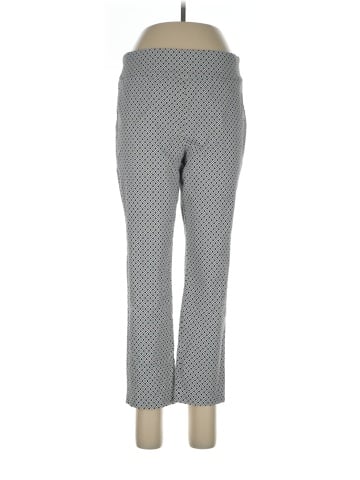 Tribal Casual Pants (view 1)