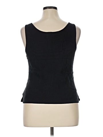 Lucky Brand Tank Top (view 2)