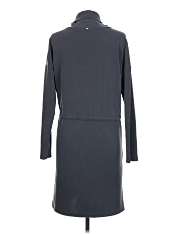 Cable & Gauge Casual Dress (view 2)