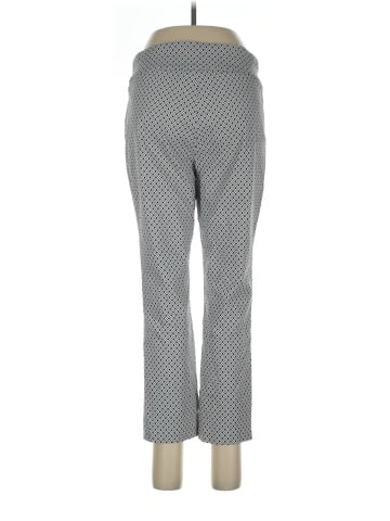 Tribal Casual Pants (view 2)