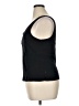 Lucky Brand Black Tank Top Size XL - photo 5