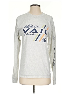 Prairie Mountain Sweatshirt