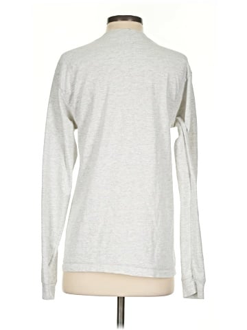 Prairie Mountain Sweatshirt (view 2)