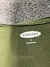 Old Navy Green Tank Top Size S - photo 7