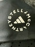 Adidas Stella McCartney Black Tank Top Size S - photo 7