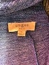 Umgee Blue Pullover Sweater Size S - photo 7