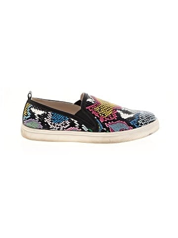 Fergalicious Sneakers (view 1)