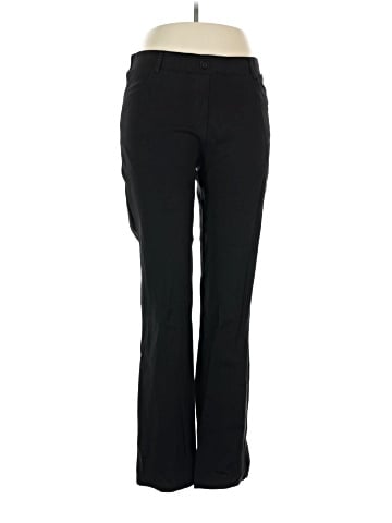Betabrand Active Pants (view 1)