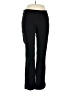 Betabrand Black Active Pants Size XL - photo 1