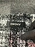 DKNY Tweed Gray Casual Dress Size 10 - photo 7