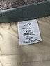 Vince. 100% Modal Teal Track Pants Size XS - photo 7