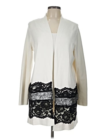 Chico's Cardigan (view 1)
