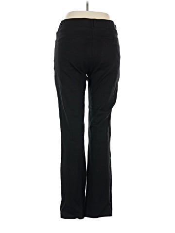Betabrand Active Pants (view 2)