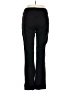 Betabrand Black Active Pants Size XL - photo 2
