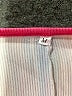 Unbranded Graphic Pink Cocktail Dress Size M - photo 7