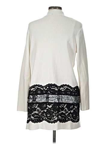 Chico's Cardigan (view 2)