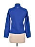 Cutter & Buck Blue Long Sleeve Polo Size M - photo 2