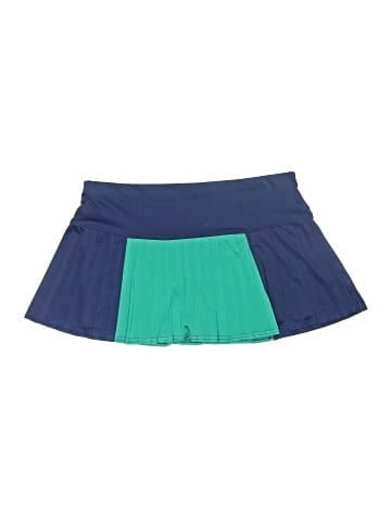 Lucky in Love Active Skort (view 2)
