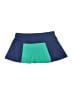 Lucky in Love Color Block Green Active Skort Size M (estimated) - photo 2