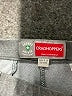 Craghoppers Gray Sweatpants Size 9 - 10 - photo 3