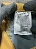Wrangler x Barbie Yellow Brown Cargo Pants Size 7 - photo 4