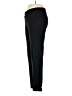 Betabrand Black Active Pants Size XL - photo 5